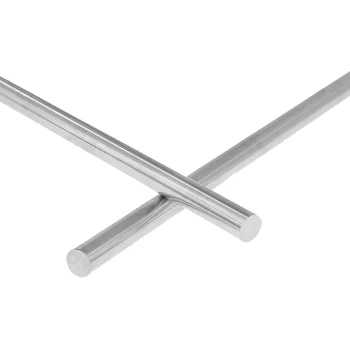 CR10-V2 24vããããšã³ãããããµã€ãºã€ã³ã¿ãã§ãŒã¹crealityã¯ãªãšã€ãã£ã3Dããªã³ã¿éšåã¢ã¯ã»ãµãªãŒ